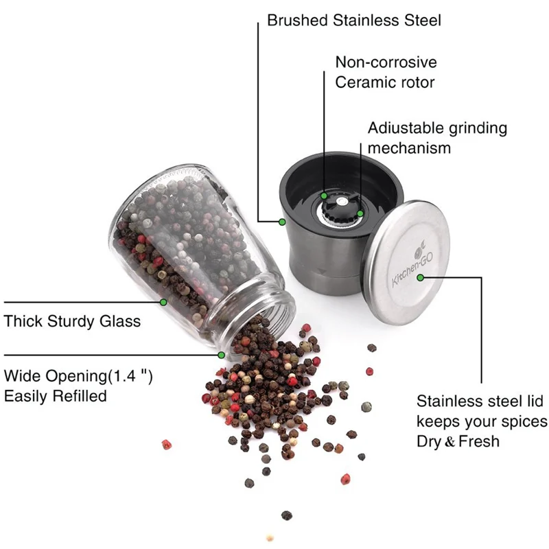 11313432629_545402584