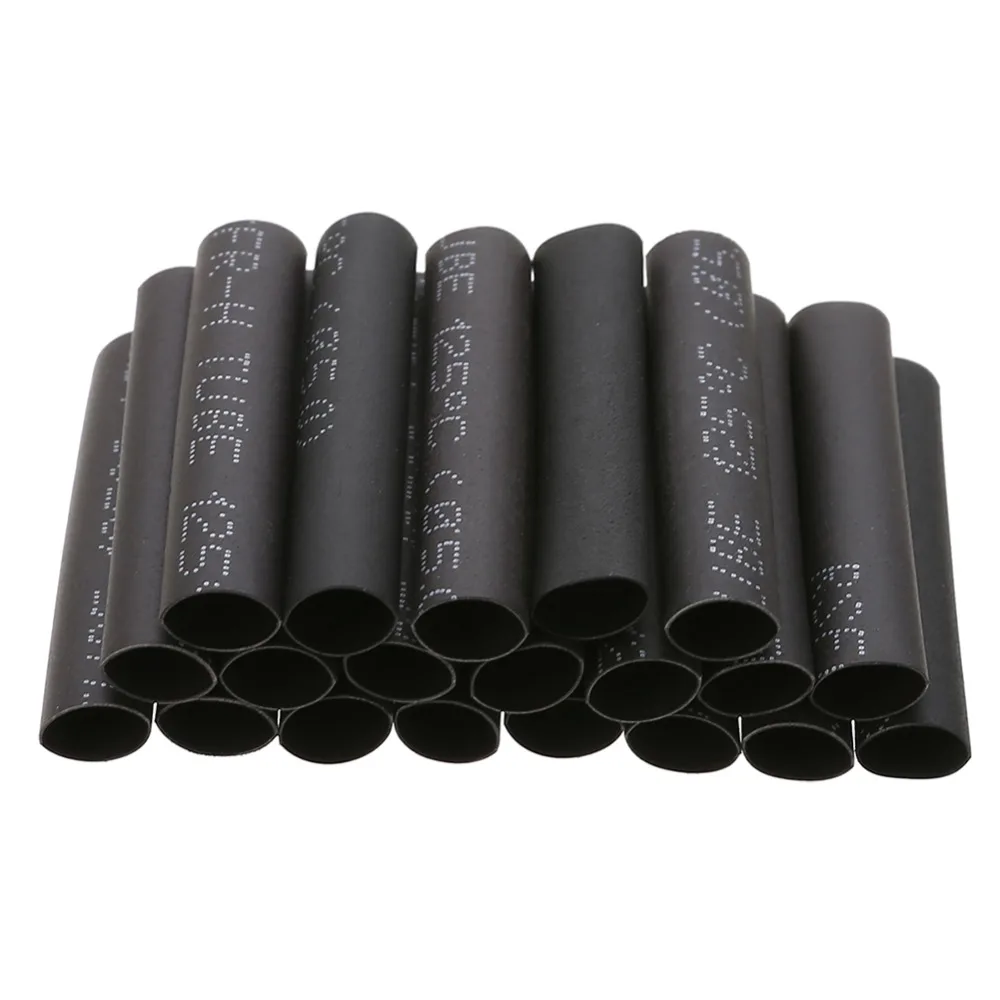 3437697d712fd32d4651514a3ba65399