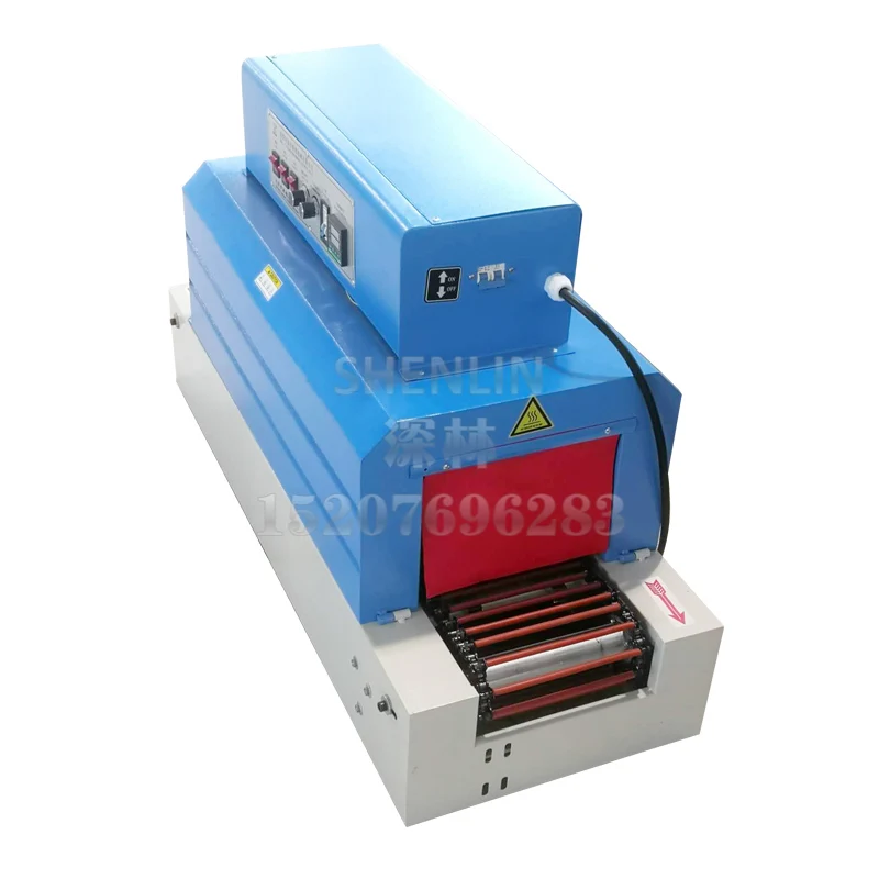 BS26016