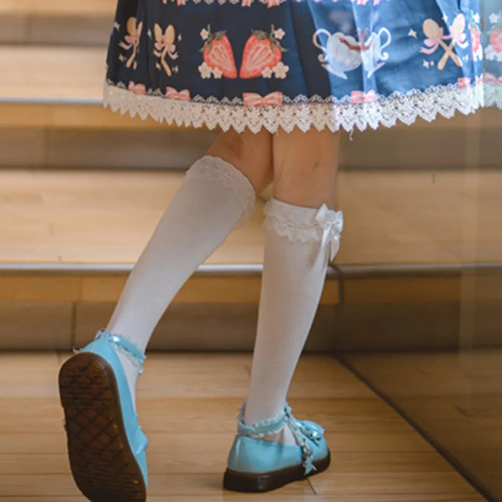 YAL00445-01-YAL00445-03-C8