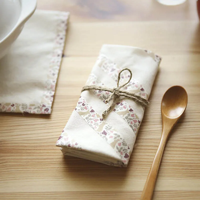 HTB1utamcEWF3KVjSZPhq6xclXXa7