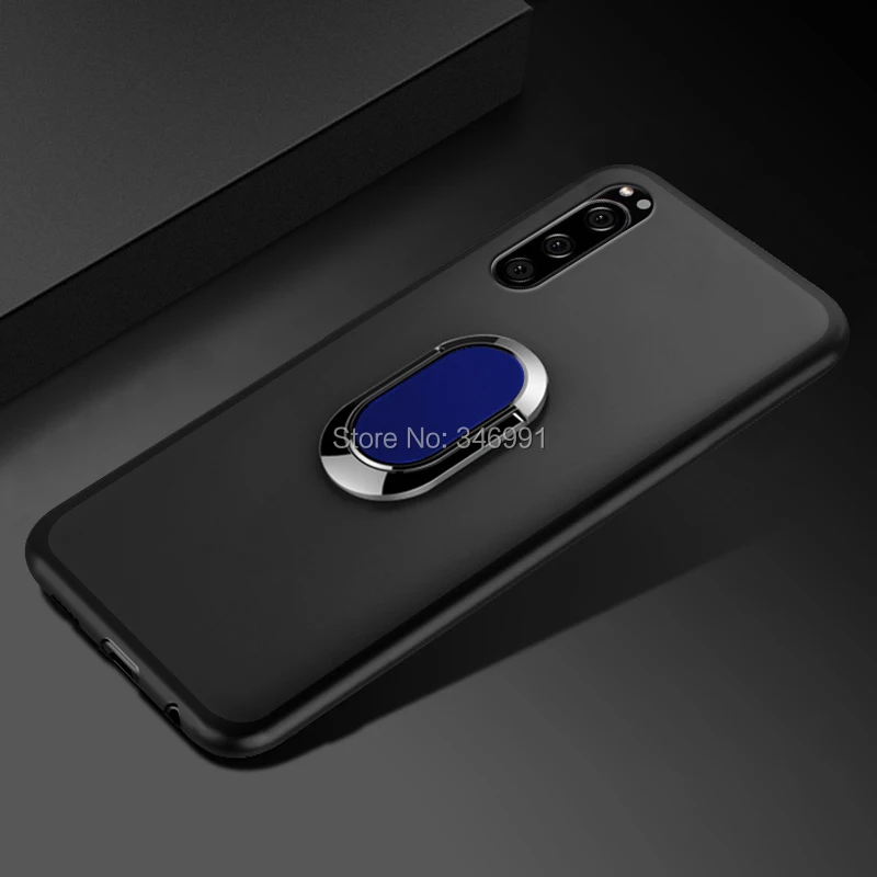 Xperia - Xperia 5 国内SIMフリー版 J9260＋純正ViewカバーSCVJ10 Xperia 5 国内SIMフリー版 J9260＋純正ViewカバーSCVJ10（Xperia