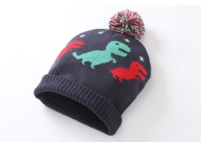 boy winter hat (8)