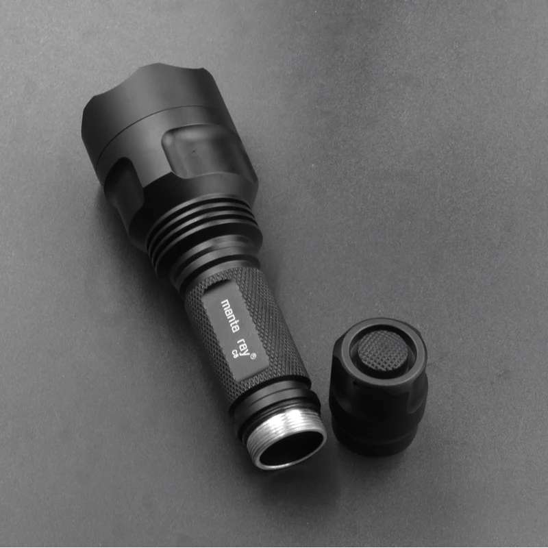 C8 flashlight (6)