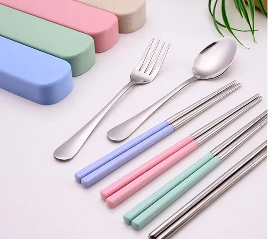 00ba2a19a8aeccaac88137b64888893 - 副本