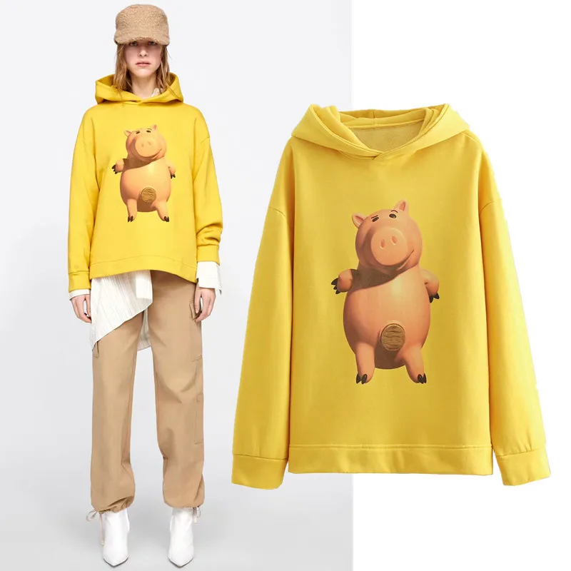 Sf1009 Europe Y America Vestido De Mujer Al Por Mayor 2019 Nuevo