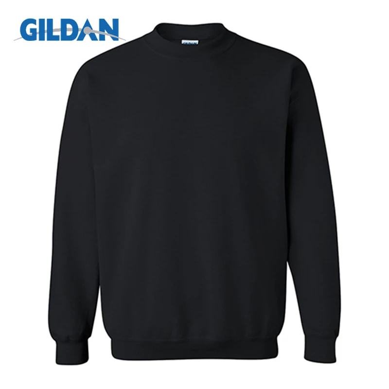 2020 Solid Sweatshirt Men Spring Autumn Fashion Hoodies Male Large Size Warm Fleece Coat Men Brand Hip Hop Hoodies Sweatshirts 2020 Solid Sweatshirt Men Spring Autumn Fashion Hoodies Male Large Size Warm Fleece Coat Men Brand Hip Hop Hoodies Sweatshirts