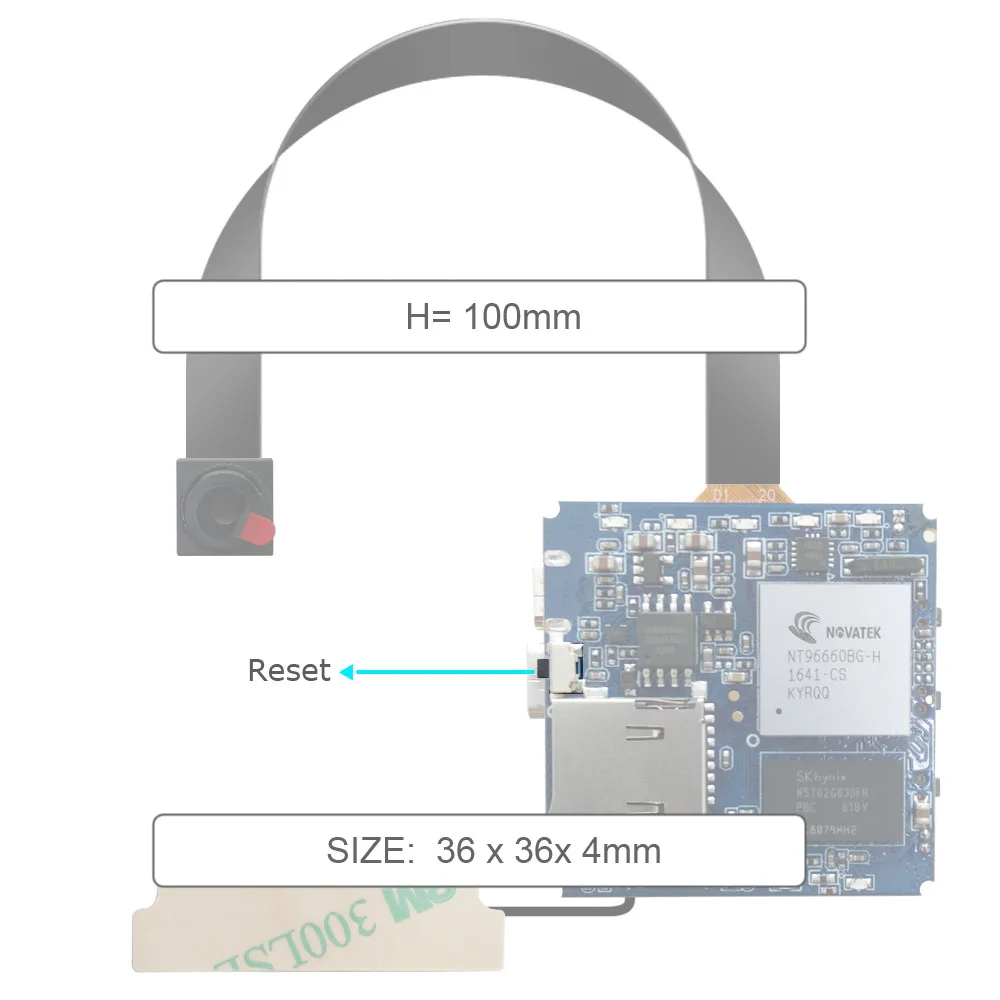 Best Use for ECU Programmer Power Box to Openport