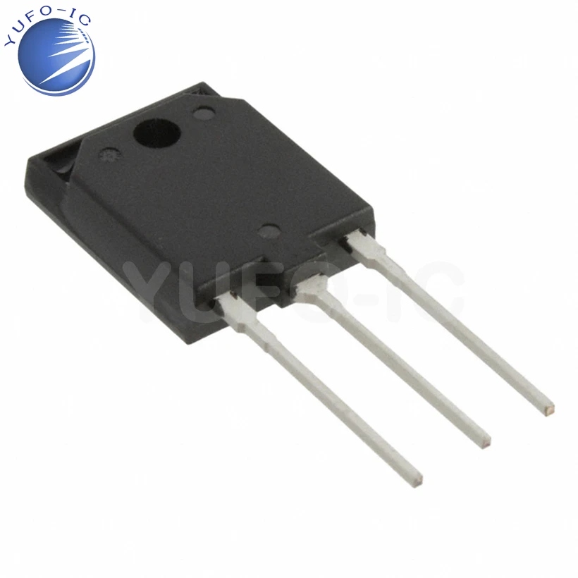Бесплатная доставка FGAF40N60UFD FGAF40N60 FKP250 FKP250A FMG 32R FMG32R 34R FMG34R 34S FMG34S FMP 3FU FMP3FU FMU FMU34R
