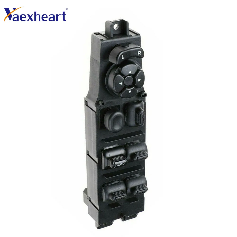 New 56009449AC For Jeep Cherokee 4 Door 1997 2001 Car Power Window