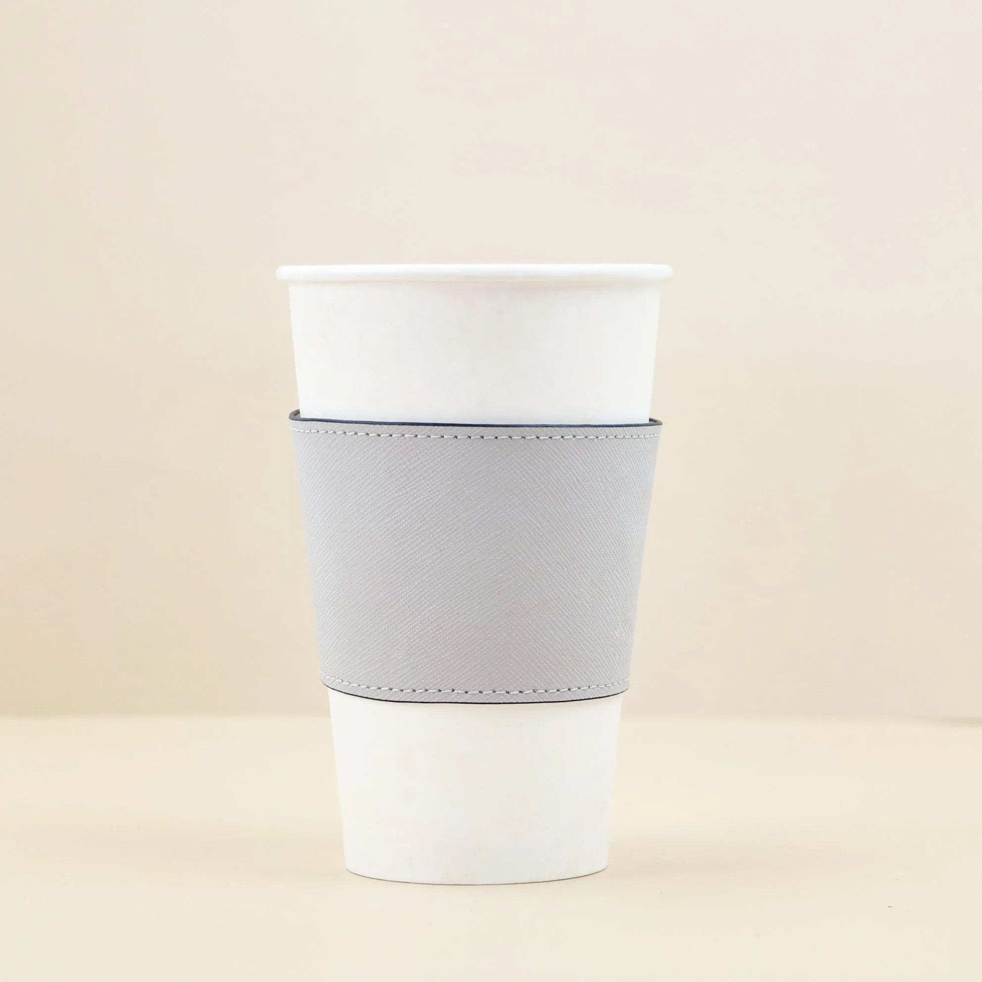 Adesivi Per Carte Di Credito - Personalizzazione Sicura E Anti-furto Per Carte Bancarie - Foto 6