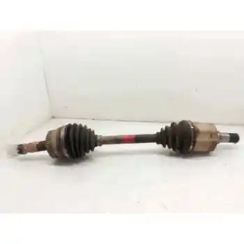 

495012E800 TRANSMISSION FRONT LEFT HYUNDAI TUCSON (JM)