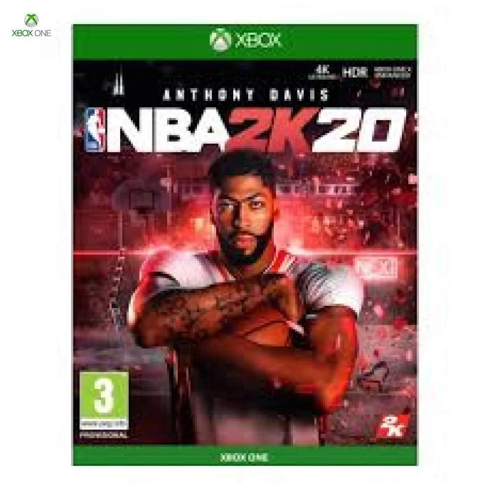xbox video english
