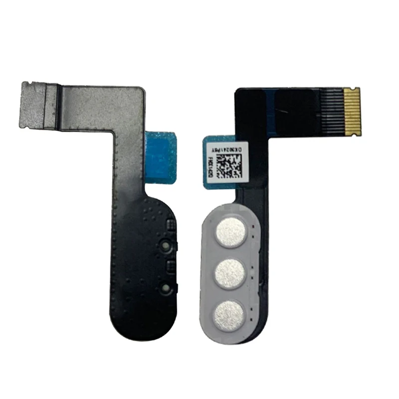 Keyboard Connection Cable Flex Ribbon For iPad Air 2020 Keyboard Connecting Flex Cable Replacement Parts