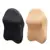 Автокресло Подушка для Шеи Подголовник Pad Memory Cotton Foam Подушка Head Neck Rest Travel Support Дышащая сетка Memory Foam