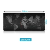 Computer Peripherals