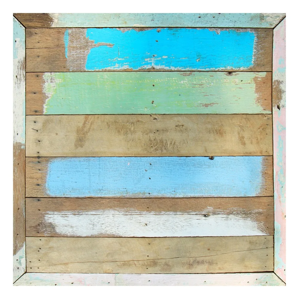 Beistelltisch-Shabby-Holztischoptik-mit-maritime_2