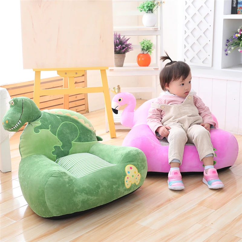 Siedzenia Cameretta Silla Sillones Infantiles, детское кресло для отдыха Divano Bambini, детский диван