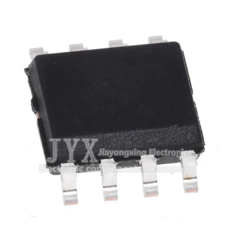 Схема усилителя LM324 LM393 LM339 NE555 LM358 SMD LM358DR LM324DR LM339DR LM393DR NE555DR SOP8 SOP SOP14 50 шт. |