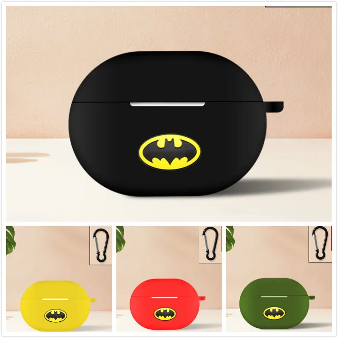 чехол для наушников huawei freebuds 5i. чехол для наушников huawei freebuds 4i brown. чехол для наушников huawei freebuds 5i. чехол для наушников huawei freebuds se. чехол для наушников huawei freebuds 5i.