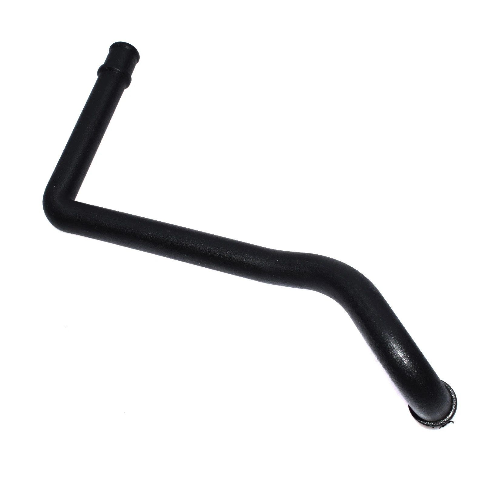 Дыхательный Шланг WOLFIGO для VW GOLF MK3 GTI Vento PASSAT POLO SHARAN SEAT ALHAMBRA CORDOBA IBIZA TOLEDO 037103213B|Шланги