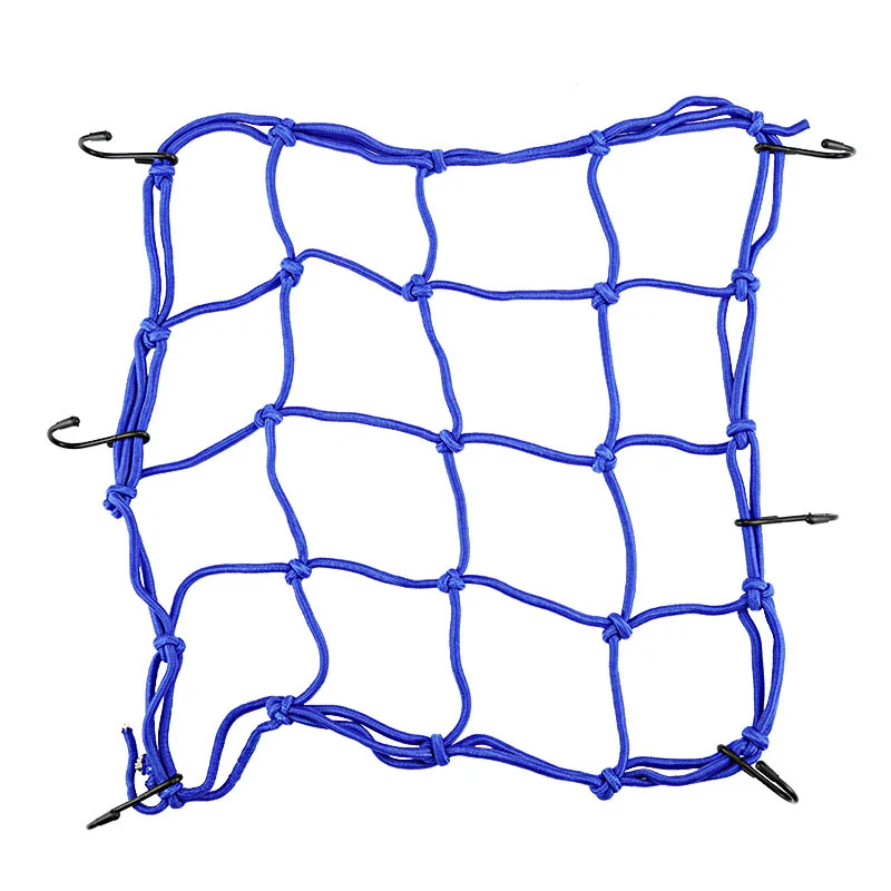 202003051596527957105238