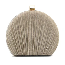 Вечерний Клатч новая простая вечерняя женская сумка A506