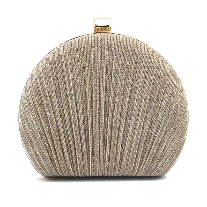 

2020 Evening Clutch New Simple Evening Women's Bag A506