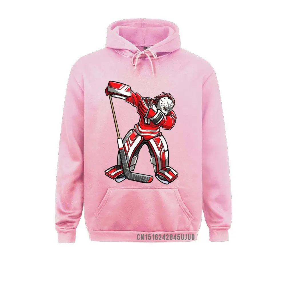 Hip hop Summer/Fall Men's Hoodies Europe Clothes New Design Long Sleeve Sweatshirts 36839 pink