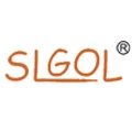 SLGOL Store