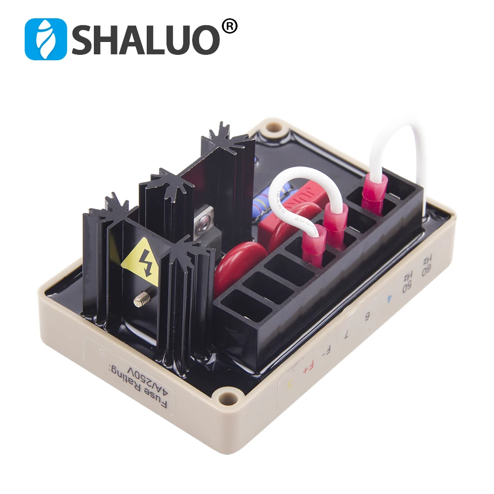 Slide image 4c7c419355ee4fe5969477fee630641a