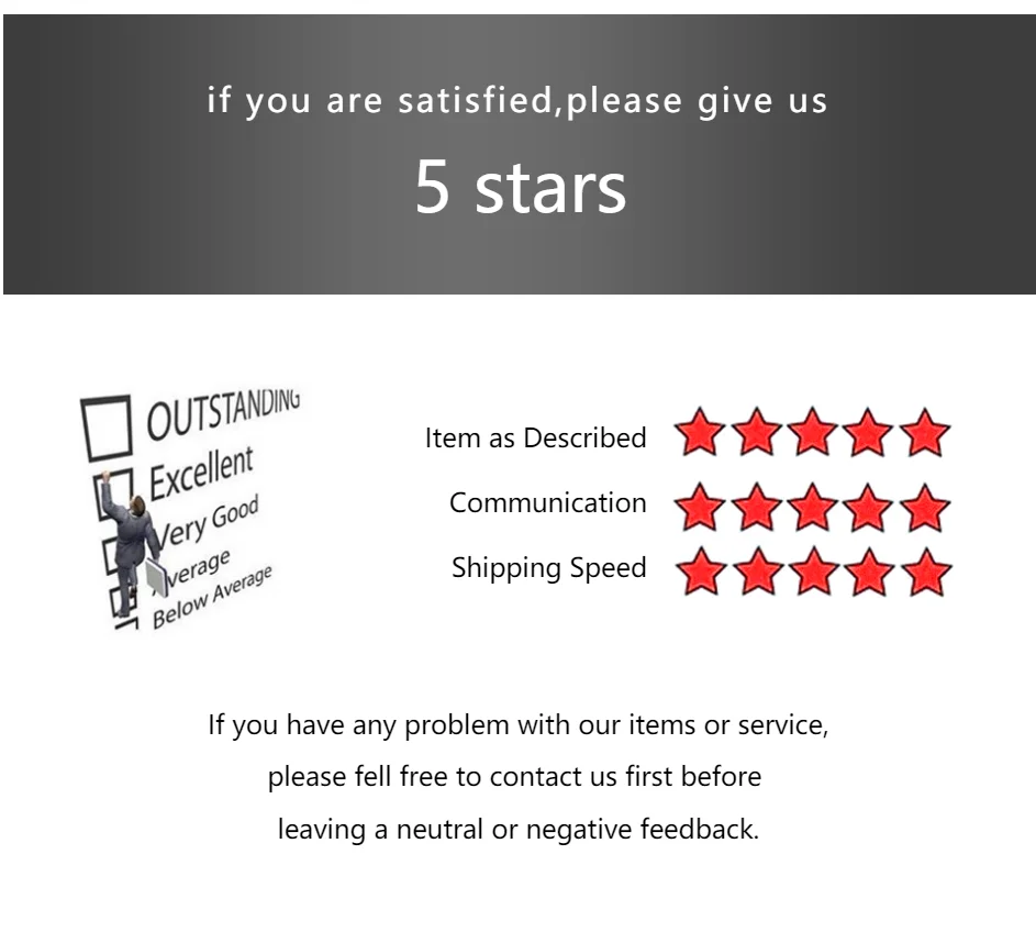 Carve Business Custom Made Sign Door Plate Company Name Any Design Acrylic Door Plates Aliexpress