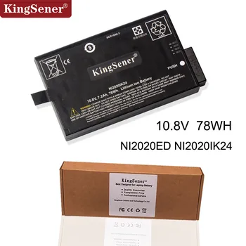 

KingSener 10.8V 78WH Li-on Battery For Inspired Energy NI2020 NI2020ED NI2020TS24 NI2020A24 NI2020HD24 NI2020ED26 NI2020IK24