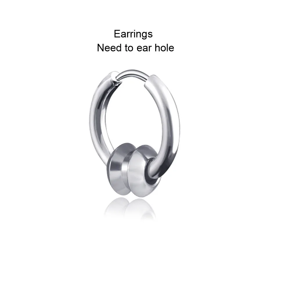 12605489655_717907535