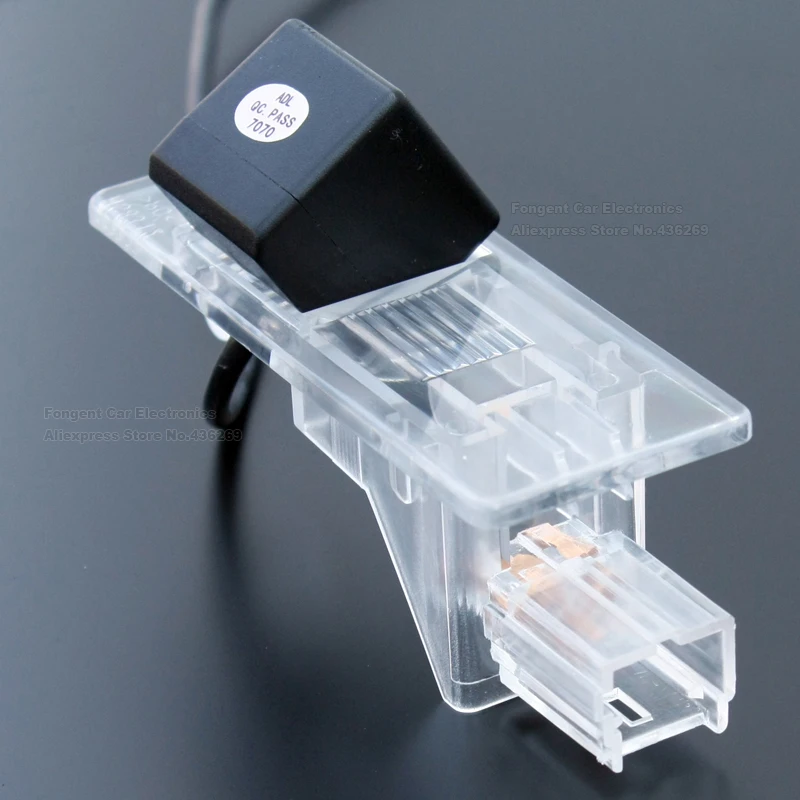 For-Renault-Fluence-Clio-4-2Captur-2013-2014-2015-2016-vehicle-camera-wireless (15)