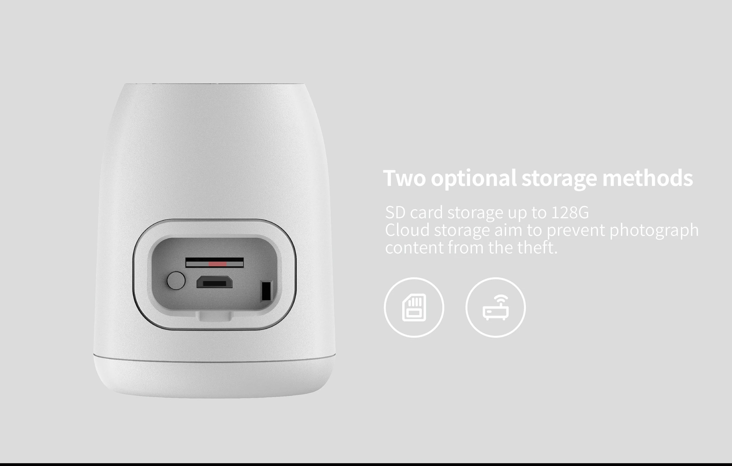SDETER, 1080 P, перезаряжаемая батарея, ip-камера, Wifi камера, уличная, для помещений, водонепроницаемая, CCTV, камера безопасности, PIR, сигнализация движения, IR P2P