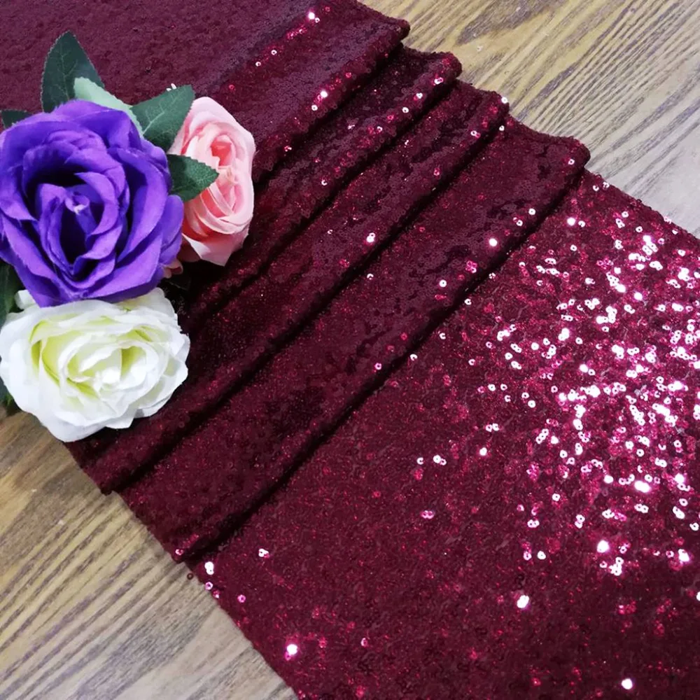 table-runner15