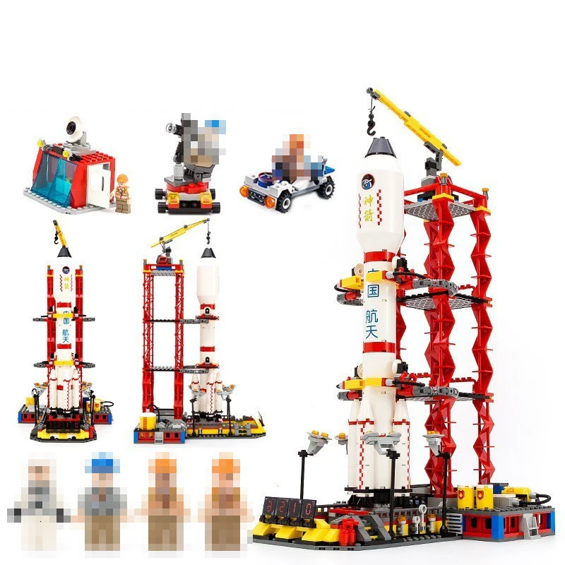 HTB1blqktQ9WBuNjSspeq6yz5VXaT