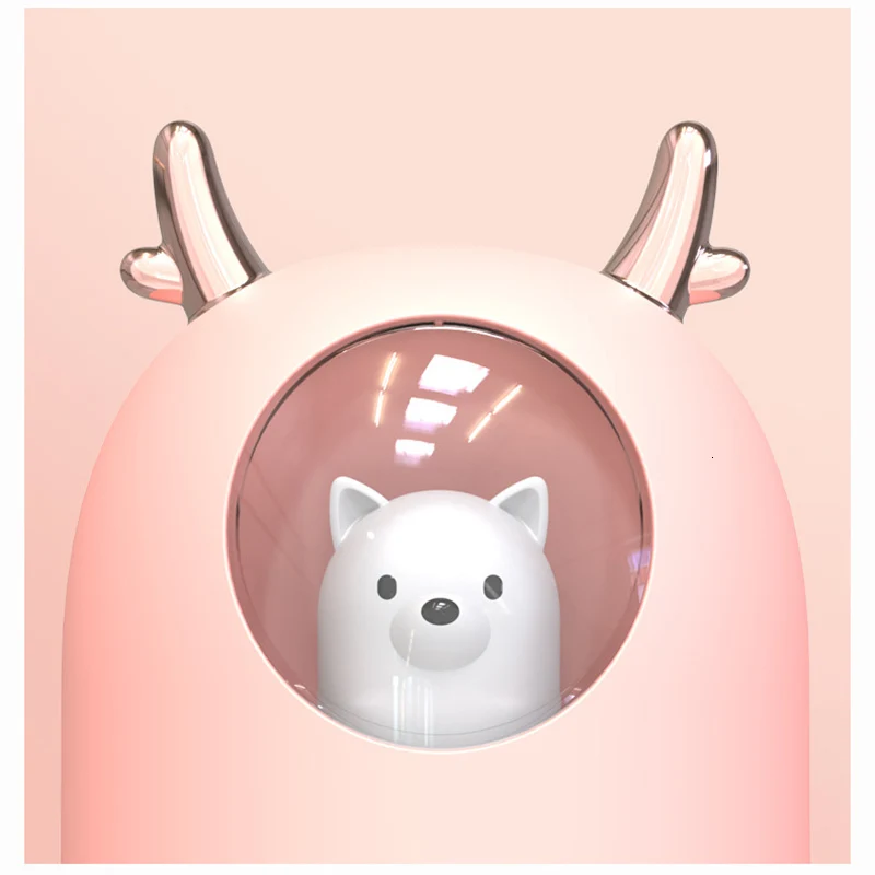 11652997206_2039891578