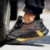 MJYTHF Safety Shoes Men Punctionable Work Sneakers Men Steel Toe Shoes Work Boots Indestructible Safety Boots Male Shoes 2020