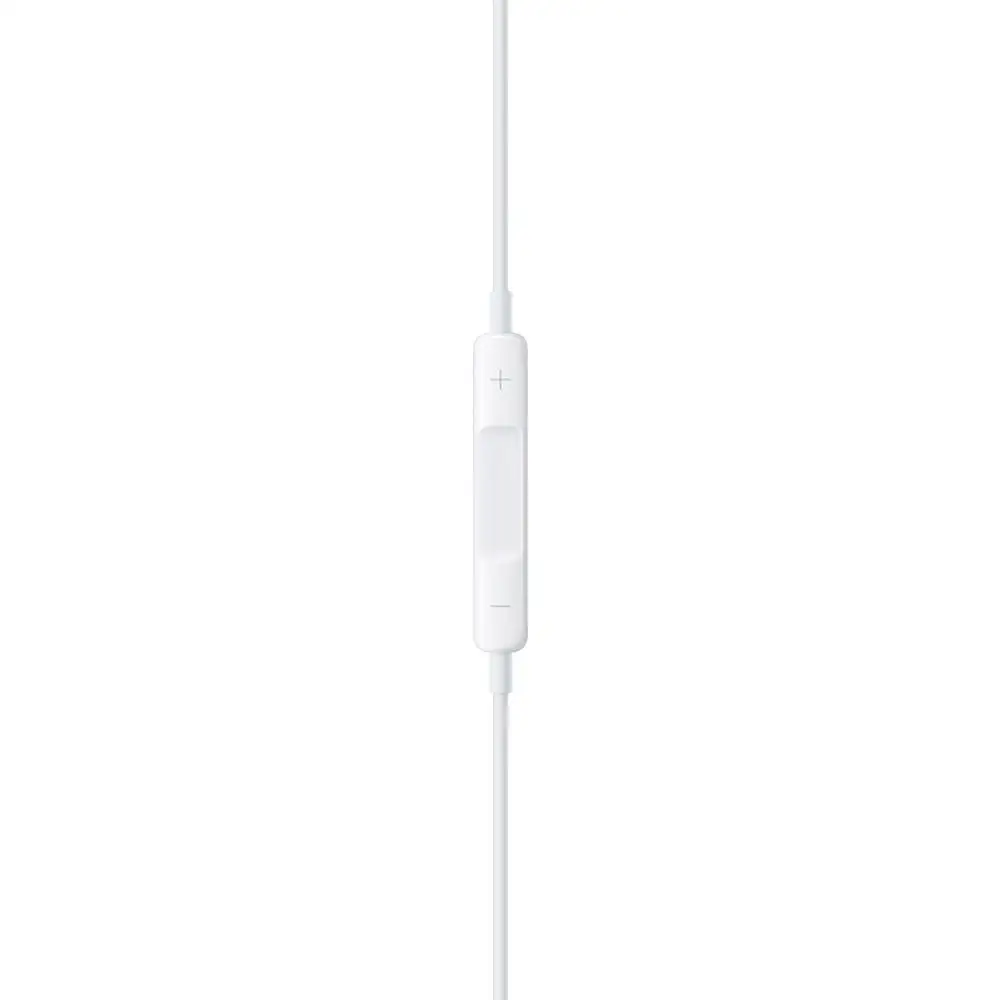 Apple EarPods с 3,5 мм разъем для наушников | Apple наушники для телефонов стерео наушники в ухо с микрофоном для iPhone iPad