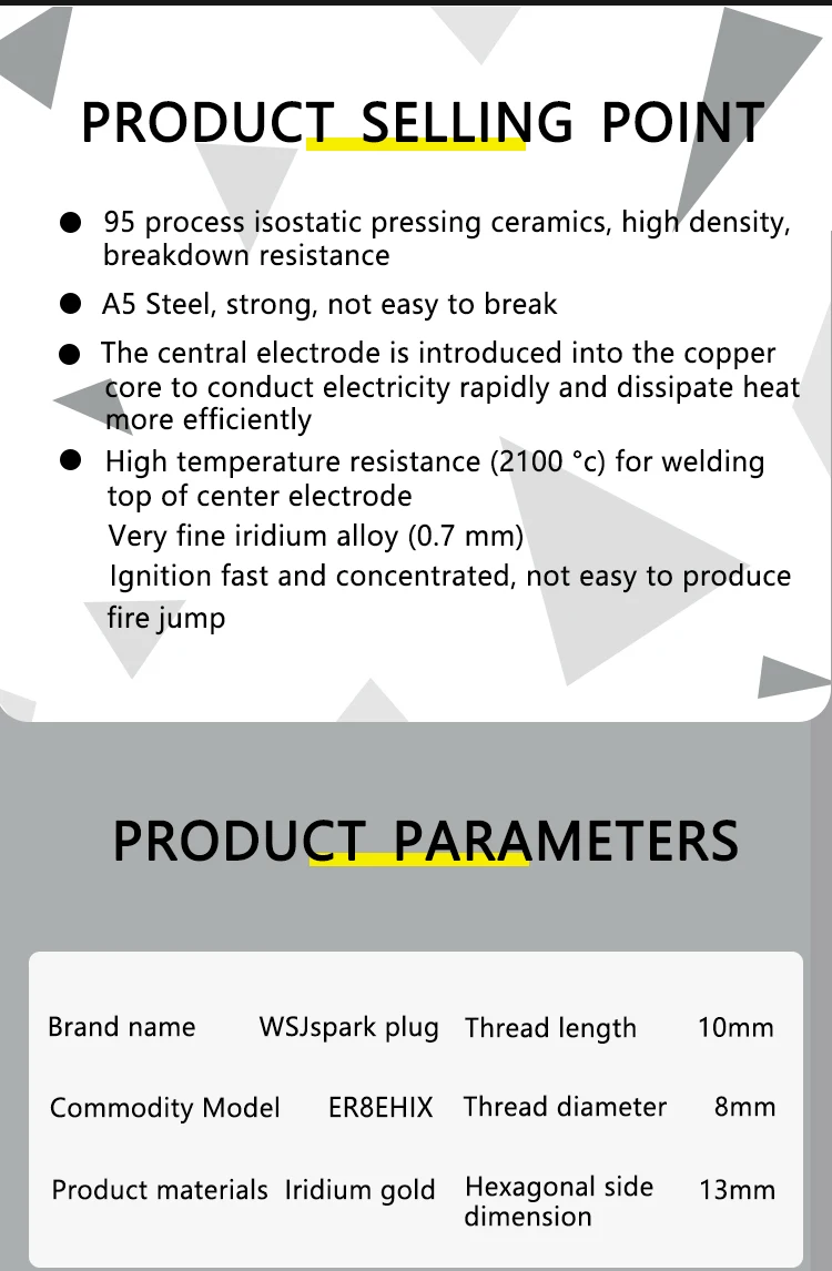 ER8EHIX详情页英文版_03