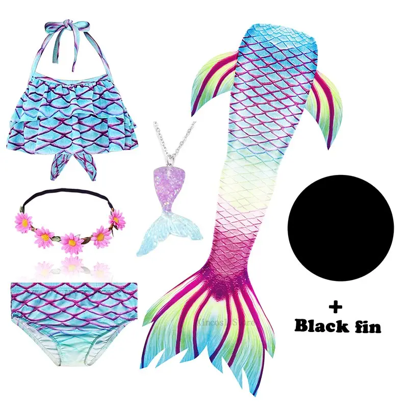 GB05_lice)395-BMGaRN