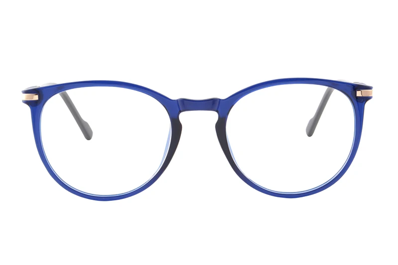 UOOUOO, синий светильник, очки для женщин, компьютерные очки, игровые очки, прозрачные очки, оправа для женщин, анти-голубые лучи, очки 6107AT
