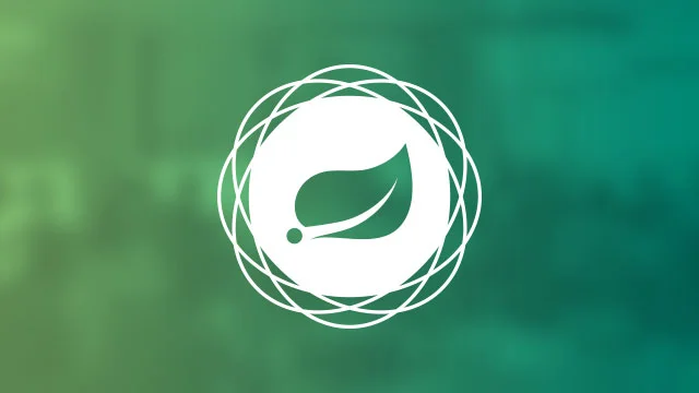 通俗易懂地玩转Spring框架中的事件订阅发布