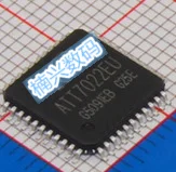 5 шт./лот ATT7022EU ATT7022E ATT7022 QFP44