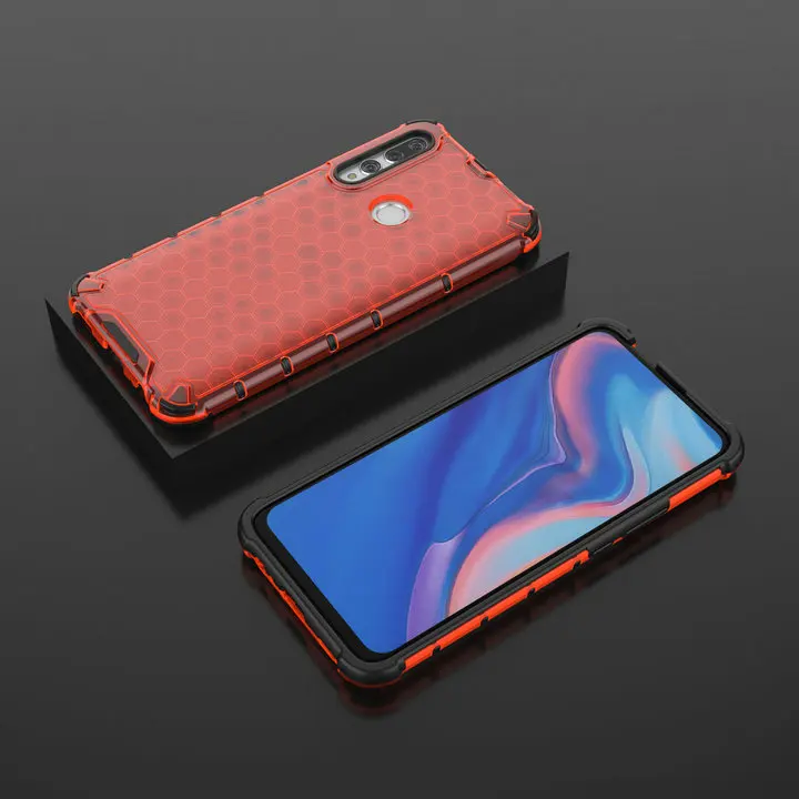 Honor 9X Premium X9 Honor 9X чехол, задняя крышка, ТПУ бампер, ПК панель для huawei Honor 9X чехол, Funda Honor9X Hono 9 X противоударный чехол