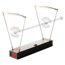 30-9999fps Pro Velocimetry Velocity Snelheid Meetinstrumenten Katapult Boog Snelheid Meter Chronograaf Voor Schieten Playthings