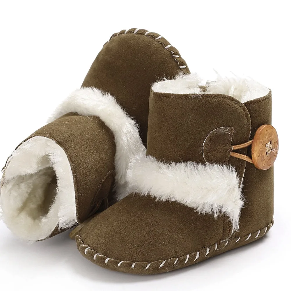 23 - LHL71017771_1105351616713774012