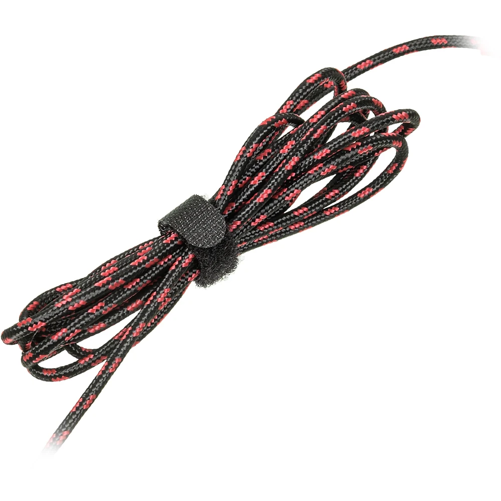 Мышь A4 Bloody P81 черный оптическая(5000dpi) USB2.0 игровая(8but
